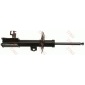 JGM1101SL STOSSDAEMPFER/SHOCK ABSORBER