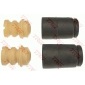 JSK182 PROTECTION KIT