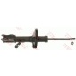 JGM2570SR TRW STOSSDAEMPFER/SHOCK ABSORBER
