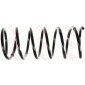 JCS307 COIL SPRING
