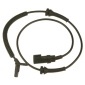 GBS1604 Датчик ABS