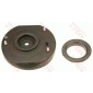 JSB191 SUPPORT BEARING