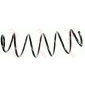 JCS233 COIL SPRING