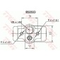 TRW BWD229