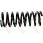 JCS563 COIL SPRING