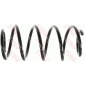 JCS172 COIL SPRING