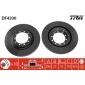 TRW DF4330