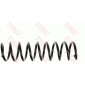 JCS637 COIL SPRING