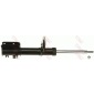JGM618S STOSSDAEMPFER/SHOCK ABSORBER