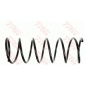 JCS682 COIL SPRING