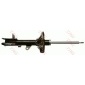 JGS1003SL STOSSDAEMPFER/SHOCK ABSORBER