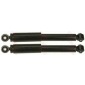 JGT452T SHOCK ABSORBERS (TWIN)