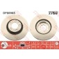 TRW DF6696S