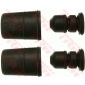 JSK115 PROTECTION KIT