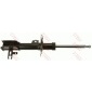 JGM1217SR STOSSDAEMPFER/SHOCK ABSORBER
