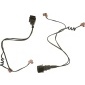 TRW GIC5011