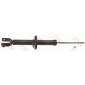JGS224S STOSSDAEMPFER/SHOCK ABSORBER