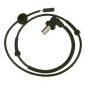 GBS2533 Датчик ABS