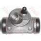 BWF280 