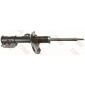 JGM1065SL STOSSDAEMPFER/SHOCK ABSORBER