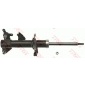 JGM1111SL STOSSDAEMPFER/SHOCK ABSORBER