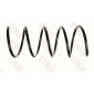 JCS636 COIL SPRING