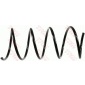 JCS241 COIL SPRING