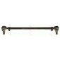 JTR0139 Cross rod