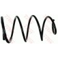 JCS927 COIL SPRING
