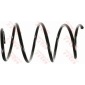 JCS415 COIL SPRING