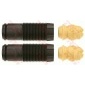 JSK101 PROTECTION KIT