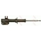 JGM2815SR STOSSDAEMPFER/SHOCK ABSORBER
