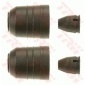 JSK221 PROTECTION KIT