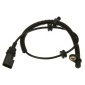 TRW GBS1601