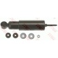 JHE270S STOSSDAEMPFER/SHOCK ABSORBER