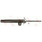 JGM7089SL STOSSDAEMPFER/SHOCK ABSORBER