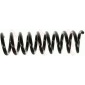 JCS501 COIL SPRING
