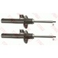 JGM1316T STOSSDAEMPFER (X2)