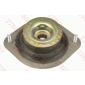 JSL520 STRUT MOUNT