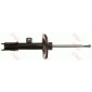 JGM1145SL STOSSDAEMPFER/SHOCK ABSORBER