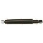 JHT130S STOSSDAEMPFER/SHOCK ABSORBER