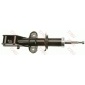 JHM158S STOSSDAEMPFER/SHOCK ABSORBER