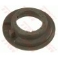 JSB129 SUPPORT BEARING
