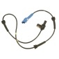 GBS1016 Датчик ABS