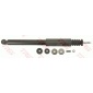 JGT232S STOSSDAEMPFER/SHOCK ABSORBER