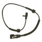 GBS2089 Датчик ABS