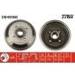 TRW DB4006B