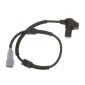 GBS4000 
