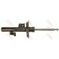 JGM1203SR STOSSDAEMPFER/SHOCK ABSORBER