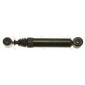 JHT173S STOSSDAEMPFER/SHOCK ABSORBER